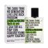 Zadig & Voltaire This Is Us! L'Eau For All Toaletní voda 50 ml
