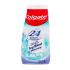 Colgate Icy Blast Whitening Toothpaste & Mouthwash Zubní pasta 100 ml