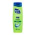 Wash & Go Classic Shampoo & Conditioner Šampon 200 ml