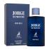 Maison Alhambra Jorge Di Profumo Deep Blue Parfémovaná voda pro muže 100 ml