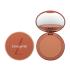 Lancaster Infinite Bronze Tinted Protection Compact Cream SPF50 Make-up pro ženy 9 g