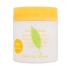 Elizabeth Arden Green Tea Citron Freesia Honey Drops Tělový krém pro ženy 500 ml