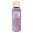 Victoria´s Secret Floral Morning Dream Tělový sprej 250 ml