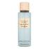 Victoria´s Secret Aqua Kiss Shimmer Tělový sprej pro ženy 250 ml