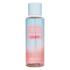 Victoria´s Secret Pure Seduction Splash Tělový sprej pro ženy 250 ml