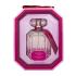 Victoria´s Secret Bombshell Magic Parfémovaná voda pro ženy 50 ml