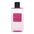 Victoria´s Secret Bombshell Magic Tělový sprej pro ženy 250 ml