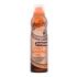Malibu Continuous Spray Fast Tannin Oil With Carotene Opalovací přípravek na tělo 175 ml
