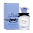 Dolce&Gabbana Dolce Blue Jasmine Parfémovaná voda pro ženy 30 ml