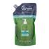 L'Occitane Aromachology Purifying Freshness Šampon pro ženy Náplň 500 ml
