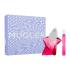 Mugler Angel Nova SET Dárková kazeta parfémovaná voda 50 ml + parfémovaná voda 10 ml