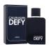 Calvin Klein Defy Parfém pro muže 100 ml