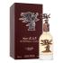 Lattafa Pride Eternal Oud Parfémovaná voda 100 ml