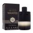 Azzaro The Most Wanted Intense Toaletní voda pro muže 100 ml
