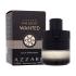 Azzaro The Most Wanted Intense Toaletní voda pro muže 50 ml