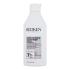 Redken Acidic Bonding Concentrate Šampon pro ženy 500 ml
