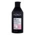 Redken Acidic Color Gloss Conditioner Kondicionér pro ženy 500 ml