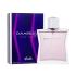 Rasasi Daarej Pour Femme Parfémovaná voda pro ženy 100 ml