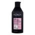 Redken Acidic Color Gloss Sulfate-Free Shampoo Šampon pro ženy 500 ml