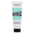 Redken Curl Stylers Sculpting Curl Gel Gel na vlasy pro ženy 250 ml
