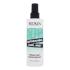 Redken Curl Stylers Refreshing Curl Mist Pro podporu vln pro ženy 250 ml