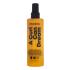 Matrix A Curl Can Dream Scrunch N' Go Defining Spray Bezoplachová péče pro ženy 250 ml