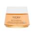 Vichy Neovadiol Firming Anti-Dark Spots Cream SPF50 Denní pleťový krém pro ženy 50 ml