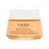 Vichy Neovadiol Firming Anti-Dark Spots Cream SPF50 Denní pleťový krém pro ženy 50 ml