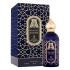 Attar Collection Khaltat Night Parfémovaná voda 100 ml
