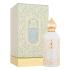 Attar Collection Crystal Love For Her Parfémovaná voda pro ženy 100 ml