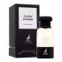 Maison Alhambra Fusion Intense Parfémovaná voda 80 ml