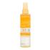 BIODERMA Photoderm Eau Solaire ANTI-OX SPF50 Opalovací přípravek na tělo 200 ml