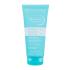 BIODERMA Photoderm After-Sun Gel-Cream Přípravek po opalování 200 ml