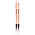 Dermacol Neon Mania Waterproof Eye & Lip Pencil Tužka na oči pro ženy 1,1 g Odstín 2