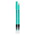 Dermacol Neon Mania Waterproof Eye & Lip Pencil Tužka na oči pro ženy 1,1 g Odstín 4