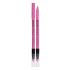 Dermacol Neon Mania Waterproof Eye & Lip Pencil Tužka na oči pro ženy 1,1 g Odstín 1
