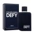 Calvin Klein Defy Parfém pro muže 200 ml