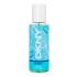 DKNY DKNY Be Delicious Pool Party Bay Breeze Tělový sprej pro ženy 250 ml