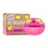 DKNY DKNY Be Delicious Orchard Street Parfémovaná voda pro ženy 100 ml