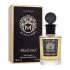 Monotheme Black Label Black Oud Parfémovaná voda 100 ml