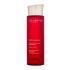 Clarins Multi-Intensive Super Restorative Smoothing Treatment Essence Pleťová esence pro ženy 200 ml