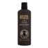 Reuzel Refresh No Rinse Beard Wash Šampon na vousy pro muže 200 ml