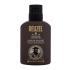 Reuzel Refresh No Rinse Beard Wash Šampon na vousy pro muže 100 ml