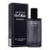 Davidoff Cool Water Reborn Intense Parfémovaná voda pro muže 50 ml