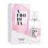 Secret Play Afrodita Afrodiziakum pro ženy 50 ml