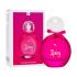 Obsessive Spicy Afrodiziakum pro ženy 30 ml