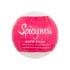 Obsessive Spicyness Bath Bomb Afrodiziakum pro ženy 100 g