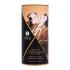 Shunga Aphrodisiac Warming Oil Creamy Love Latte Afrodiziakum 100 ml