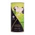 Shunga Aphrodisiac Warming Oil Midnight Sorbet Afrodiziakum 100 ml