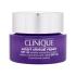 Clinique Smart Clinical Repair Wrinkle Correcting Cream SPF30 Denní pleťový krém pro ženy 50 ml